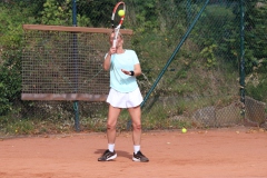 IMG_0878