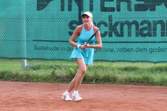 IMG_0899