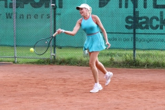 IMG_0901