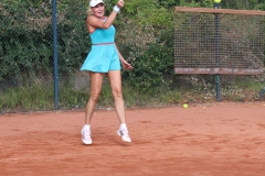 IMG_0917