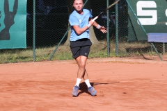IMG_1057