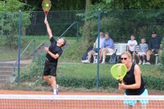 Stadtp-2024-08-24-034