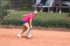 Stadtp-2024-08-24-140