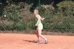 Stadtp-2024-08-24-161