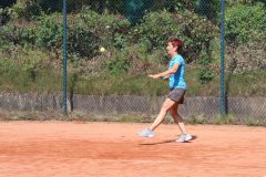 Stadtp-2024-08-24-201
