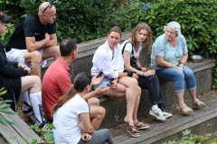 Stadtp_2026_16_8_001