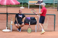 Stadtp_2026_16_8_002
