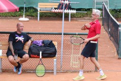 Stadtp_2026_16_8_003