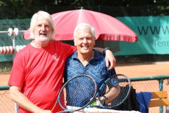 Stadtp_2026_16_8_006