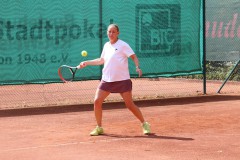 Stadtp_2026_16_8_007