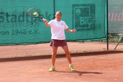 Stadtp_2026_16_8_008