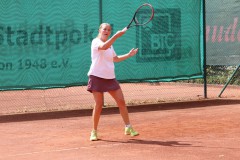 Stadtp_2026_16_8_009
