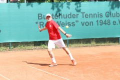 Stadtp_2026_16_8_010
