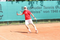 Stadtp_2026_16_8_011