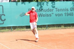 Stadtp_2026_16_8_012