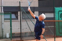 Stadtp_2026_16_8_014