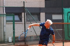 Stadtp_2026_16_8_015