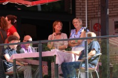 Stadtp_2026_16_8_017