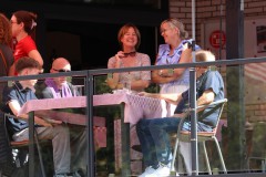 Stadtp_2026_16_8_018