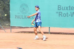 Stadtp_2026_16_8_019