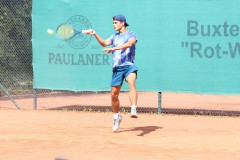 Stadtp_2026_16_8_020