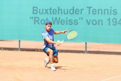 Stadtp_2026_16_8_021