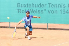 Stadtp_2026_16_8_022