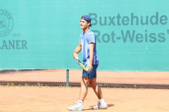Stadtp_2026_16_8_023