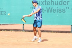 Stadtp_2026_16_8_024