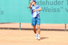 Stadtp_2026_16_8_025