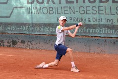 Stadtp_2026_16_8_026