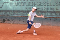 Stadtp_2026_16_8_027