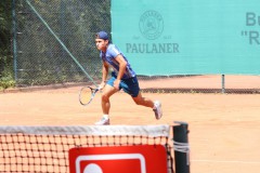 Stadtp_2026_16_8_028