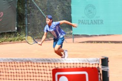Stadtp_2026_16_8_029