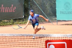 Stadtp_2026_16_8_030