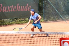 Stadtp_2026_16_8_031