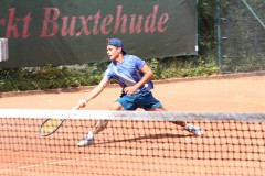Stadtp_2026_16_8_032
