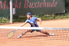 Stadtp_2026_16_8_033