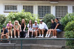 Stadtp_2026_16_8_034