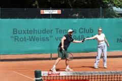 Stadtp_2026_16_8_035