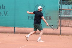 Stadtp_2026_16_8_036