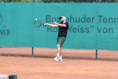 Stadtp_2026_16_8_037
