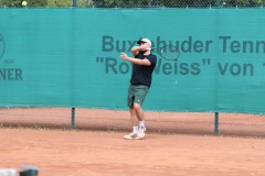 Stadtp_2026_16_8_038