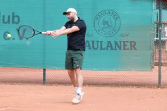 Stadtp_2026_16_8_039