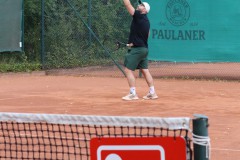 Stadtp_2026_16_8_040