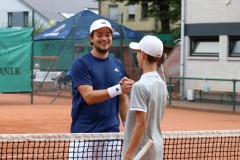 Stadtp_2026_16_8_041