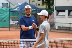 Stadtp_2026_16_8_042