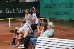 Stadtp_2026_16_8_043