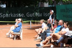Stadtp_2026_16_8_044