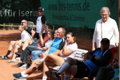 Stadtp_2026_16_8_045